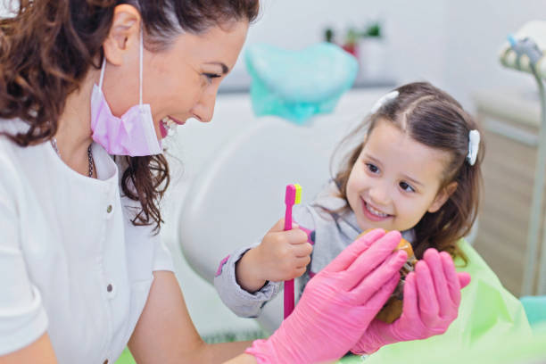 Reliable Baldwin, PA Dental Services Solutions